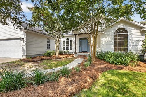 4705 Hummingbird Ln, Valdosta, GA, 31602-6766 | Card Image