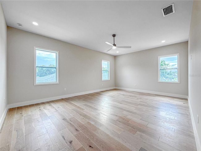 1808 W Erna Dr, House other with 4 bedrooms, 3 bathrooms and null parking in TAMPA FL | Image 25