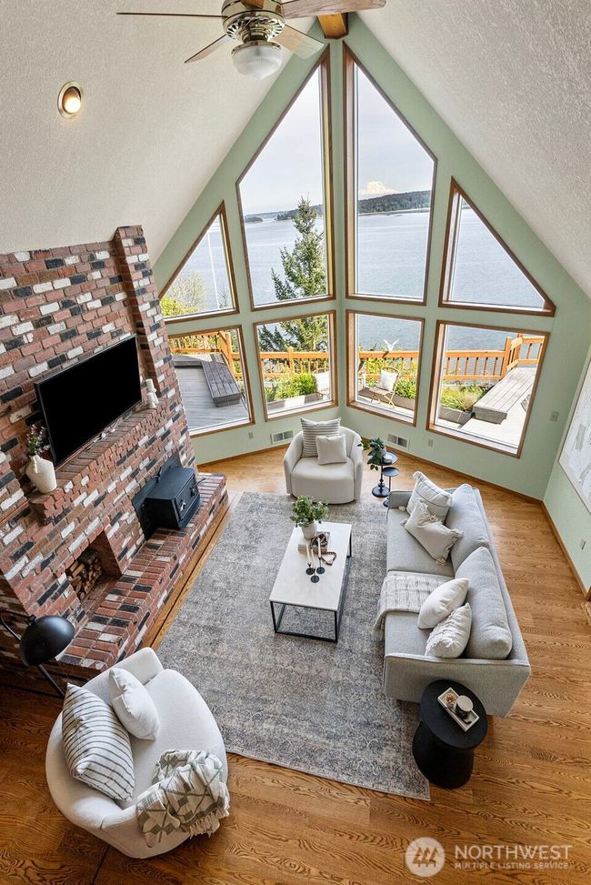 6819 Cliff Ave Sw, House other with 2 bedrooms, 4 bathrooms and 7 parking in Longbranch WA | Image 22