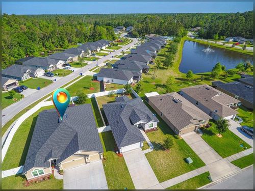 132 Fallen Timber Way, St Augustine, FL, 32084-8384 | Card Image
