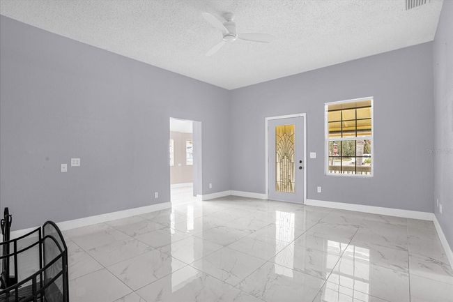 Living Room | Image 4