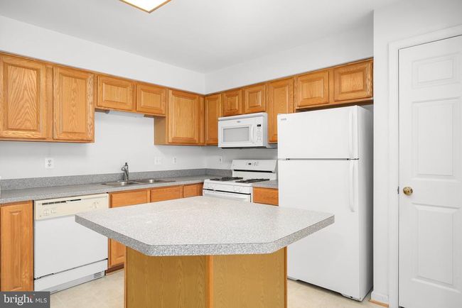 3906 Fountain Bridge Ct, Townhouse with 3 bedrooms, 4 bathrooms and null parking in FREDERICKSBURG VA | Image 10