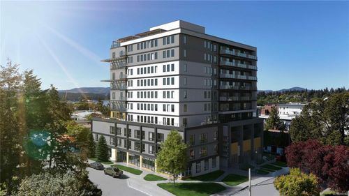 104-612 Constance Ave, Esquimalt, BC, V8X1A3 | Card Image