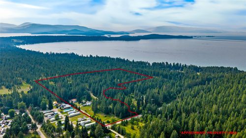 34529 Mt Hwy 35, Polson, MT, 59860 | Card Image