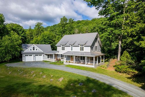 49 Pine Tree Rd, Norwich, VT, 05055-9438 | Card Image