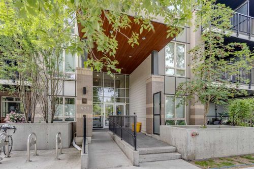 315-823 5 Avenue Nw, Calgary, AB, T3R0X7 | Card Image