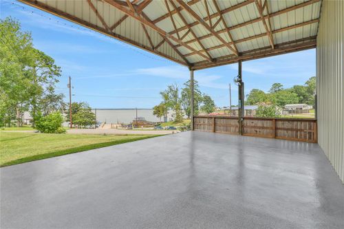 101 Kokomo Run, Point Blank, TX, 77364 | Card Image