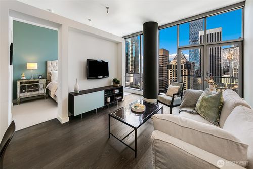 unit-2002-909 5th Ave, Seattle, WA, 98164-2039 | Card Image