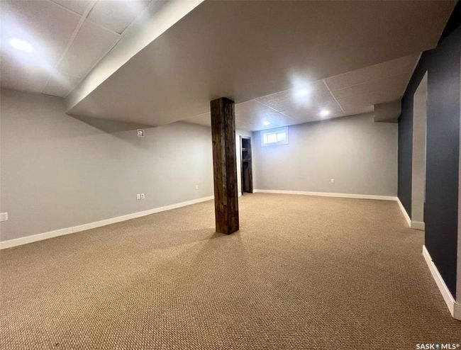 201 Conlin Dr, House other with 4 bedrooms, 2 bathrooms and 2 parking in Swift Current SK | Image 17