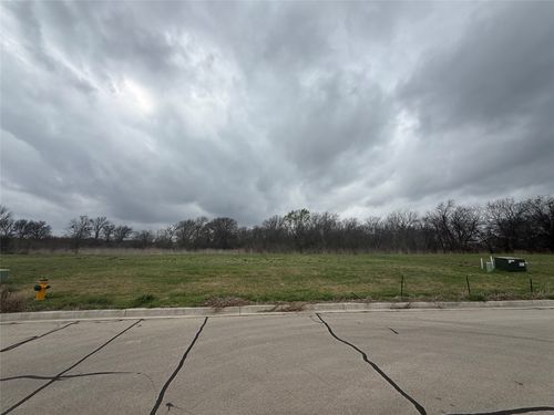 10200 Calaveras Drive, Waco, TX, 76708 | Card Image
