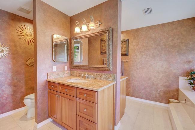 5913 Bali Way N, House other with 5 bedrooms, 3 bathrooms and null parking in St Pete Beach FL | Image 40