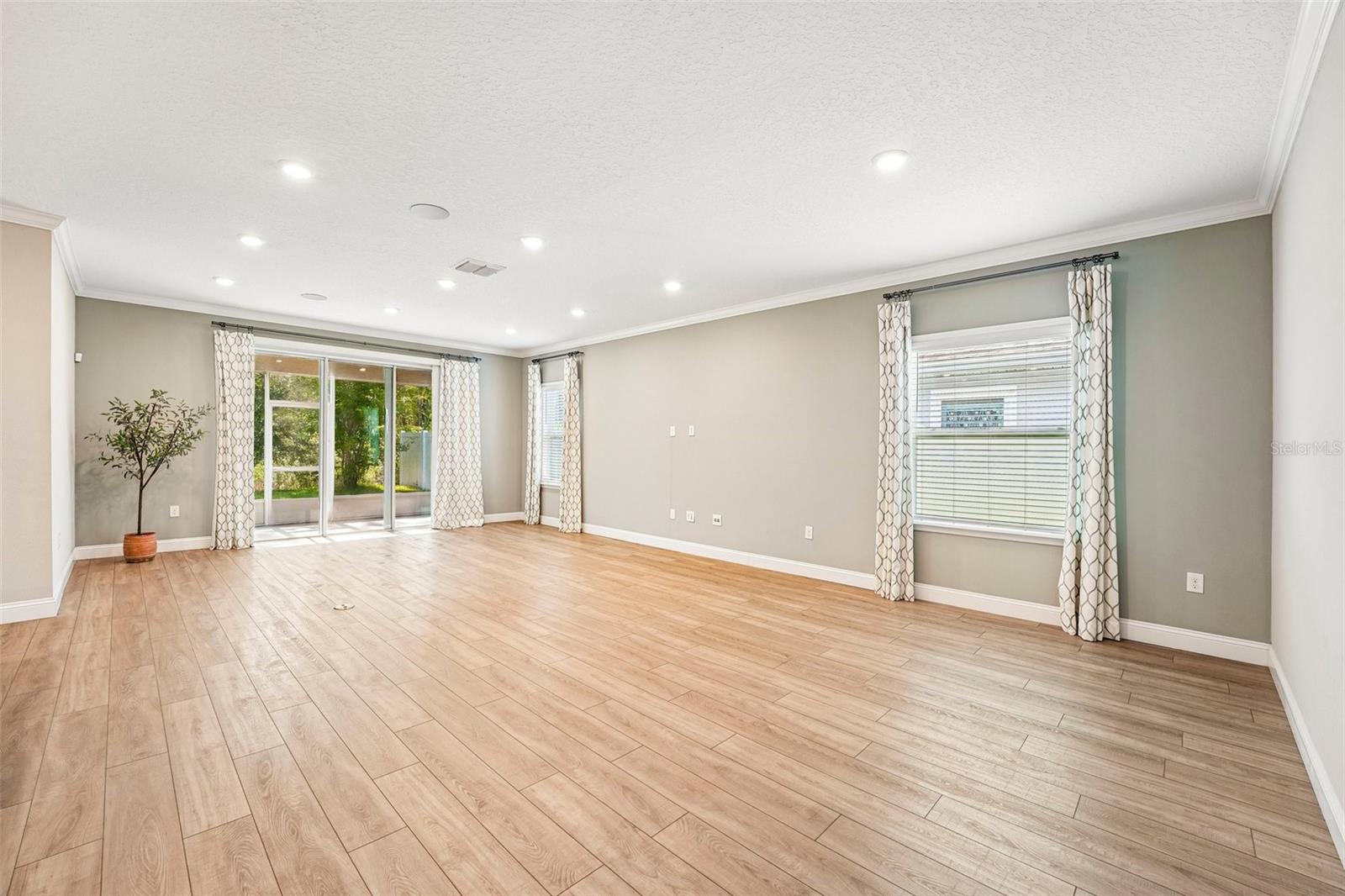 Residential in PALM COAST 5