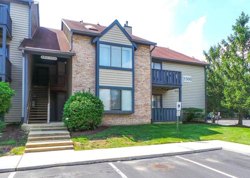 5518 Aberdeen Dr, MOUNT LAUREL, NJ, 08054-5643 | Card Image