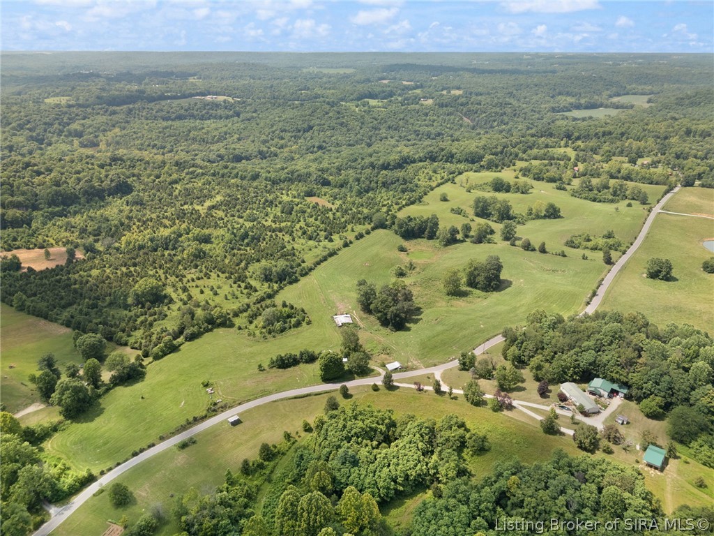 Land in Laconia 5