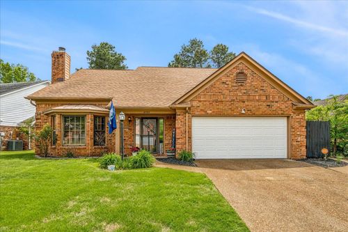 8795 Cedar Mills Cir, Memphis, TN, 38016 | Card Image