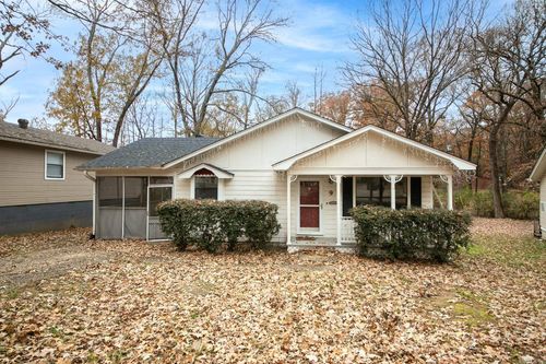 9 Michelle Ln, Jacksonville, AR, 72076-5466 | Card Image