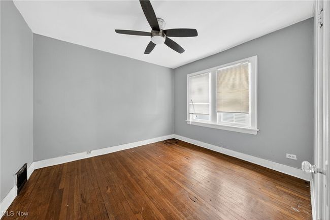 3540 E 154 Th St, Home with 6 bedrooms, 3 bathrooms and null parking in Cleveland OH | Image 23