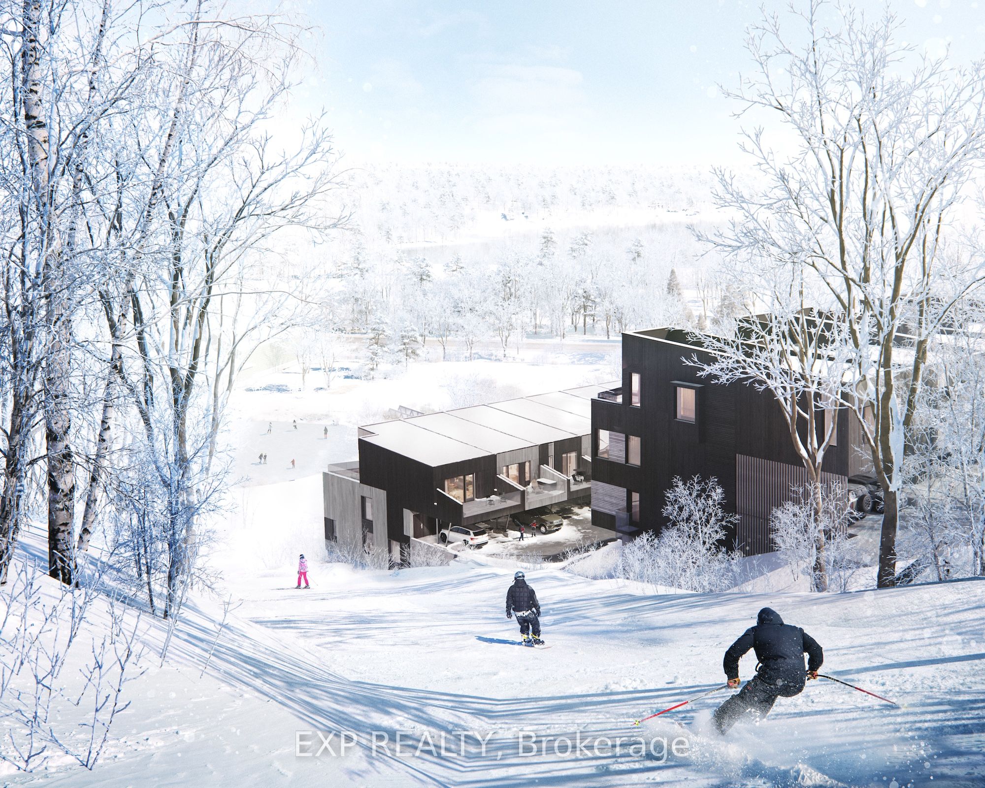 Residential in Greater Madawaska 5