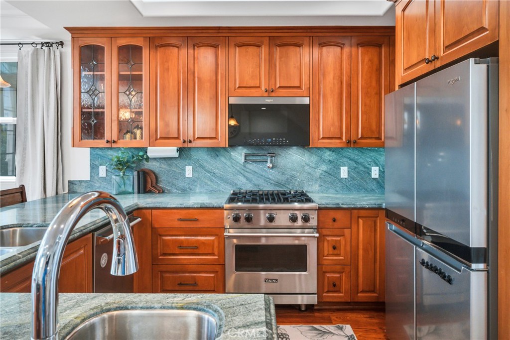 Residential in Redondo Beach 3