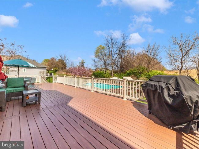 15 Hoffman Dr, House other with 5 bedrooms, 5 bathrooms and null parking in MIDDLETOWN MD | Image 42