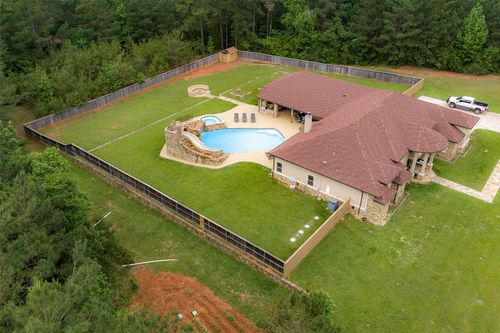 3534 Fm 241 S, Rusk, TX, 75785-5488 | Card Image