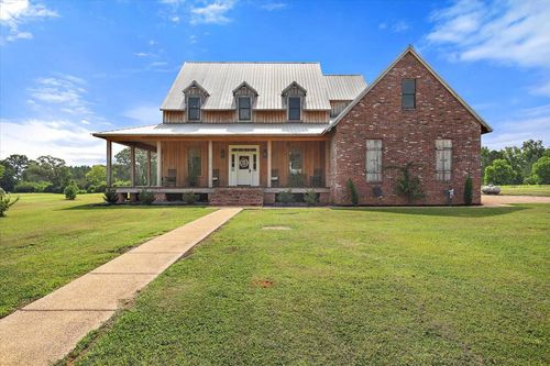 849 Athens Rd, Mendenhall, MS, 39114-6134 | Card Image