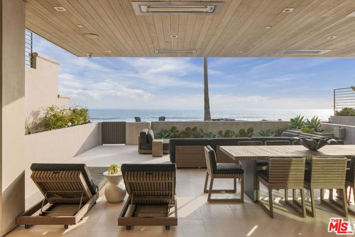 4016 The Strand, Manhattan Beach, CA, 90266-3151 | Card Image