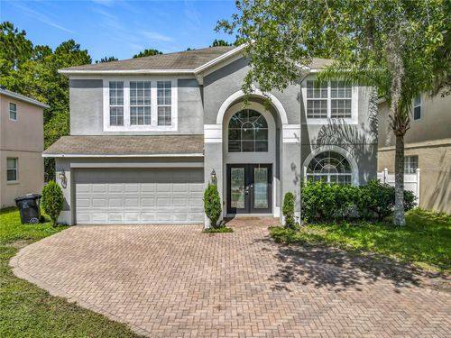9454 Candice Ct, ORLANDO, FL, 32832-5649 | Card Image