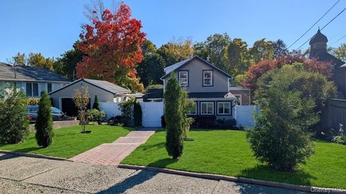 9 Academy St, Beacon, NY, 12508-3101 | Card Image