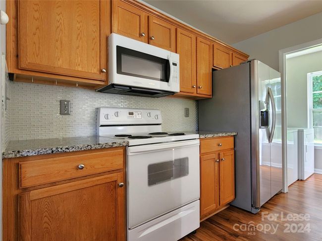 3437 Market View Dr, House other with 3 bedrooms, 3 bathrooms and null parking in Davidson NC | Image 5
