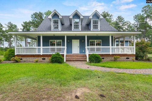 2390 Mount Hebron Road, Cassatt, SC, 29032 | Card Image