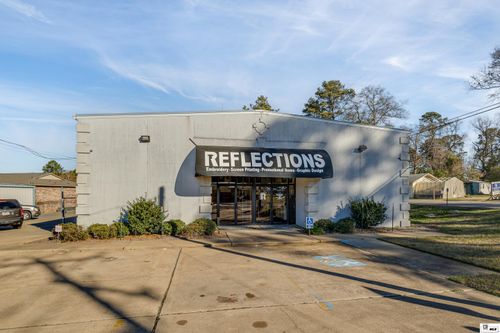 100 Westridge Drive, West Monroe, LA, 71291 | Card Image