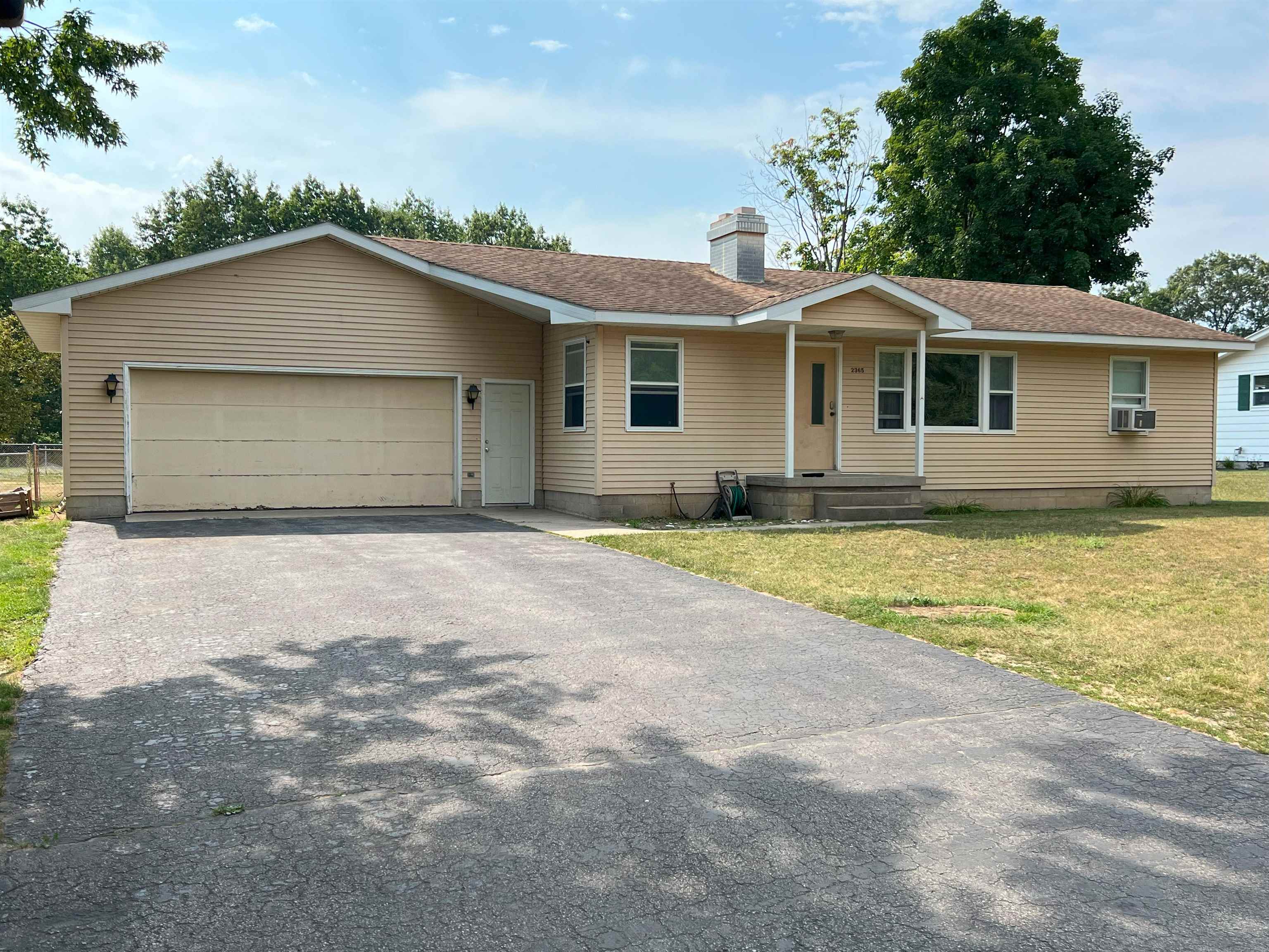 Carriage Hill Dr, Traverse City, MI 49686