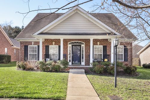 5239 New John Hagar Rd, Hermitage, TN, 37076-5625 | Card Image