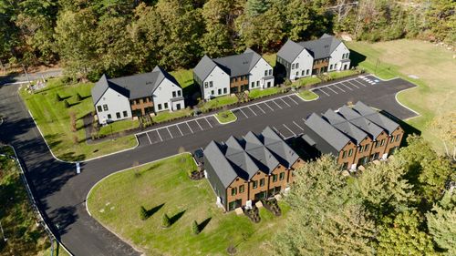 16-16 Cedar Bend, Boothbay, ME, 04537 | Card Image