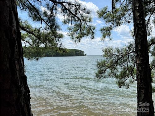 Lot 8 State Highway 215 S, Jenkinsville, SC, 29065 | Card Image