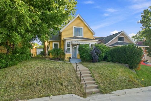 190 Annapolis St E, West Saint Paul, MN, 55118-1513 | Card Image