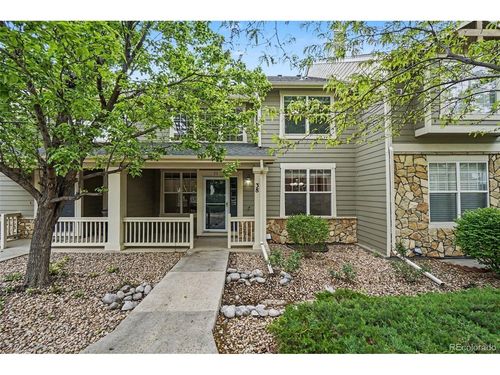 38-6806 W 3rd St, Greeley, CO, 80634-9030 | Card Image