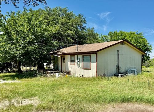 508 7th Street, Hico, TX, 76457 | Card Image
