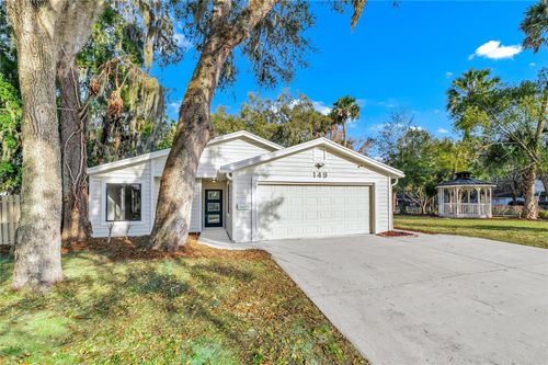 149 S Mellonville Ave, SANFORD, FL, 32771-1450 | Card Image