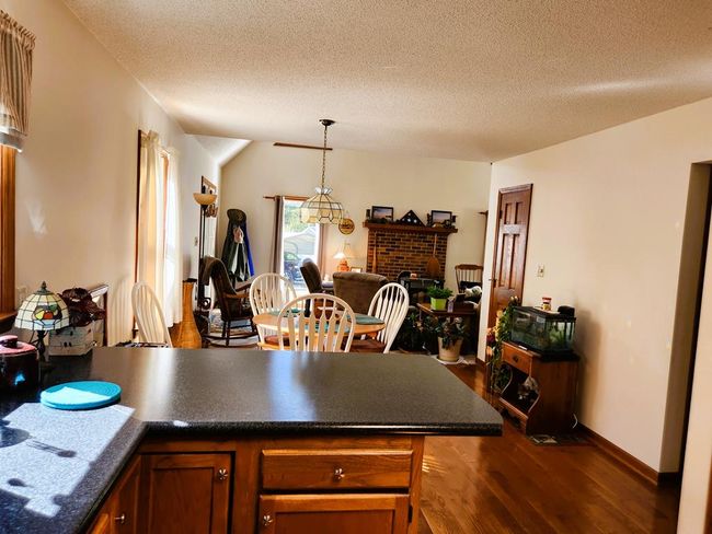 381 Creek Valley Rd, House other with 2 bedrooms, 2 bathrooms and null parking in Stuart VA | Image 5