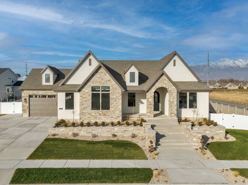 52 W 1630 S, Lehi, UT, 84043 | Card Image