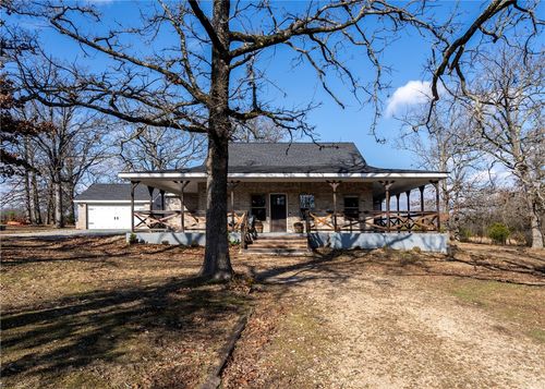 472899 E 640 Rd, Watts, OK, 74964-1140 | Card Image