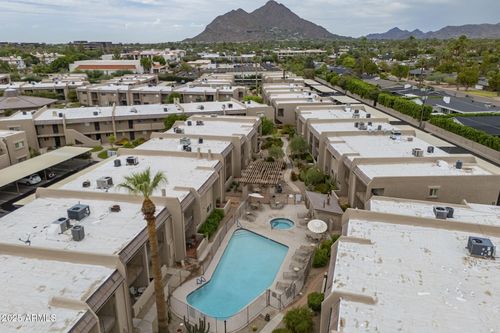 a202-7430 E Chaparral Rd, Scottsdale, AZ, 85250-7153 | Card Image