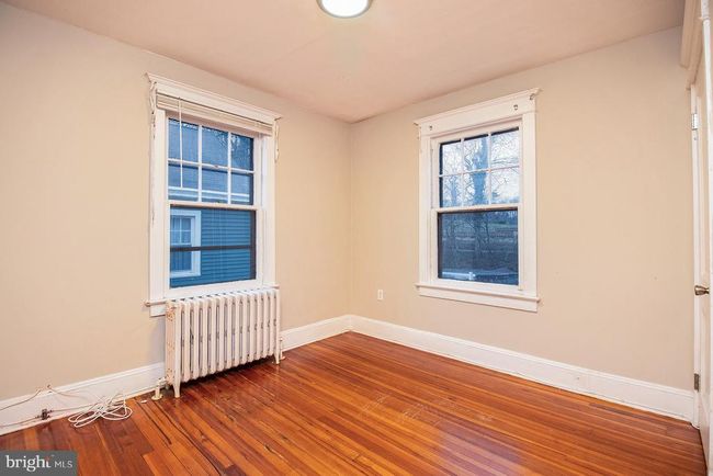 62 Abernethy Dr, House other with 3 bedrooms, 2 bathrooms and null parking in Trenton NJ | Image 12