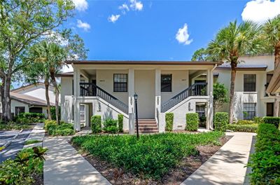 40 - 4817 Winslow Beacon, Condo with 2 bedrooms, 2 bathrooms and null parking in Sarasota FL | Image 1