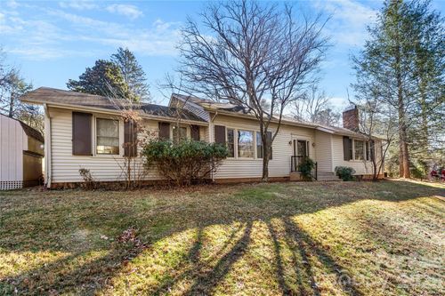 226 School Rd, Asheville, NC, 28806-1534 | Card Image