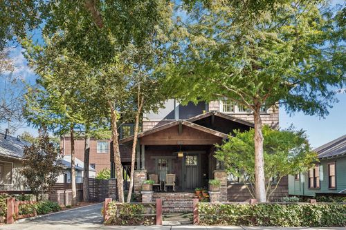 512 Archer St, Houston, TX, 77009-4603 | Card Image