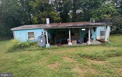 8042 Avis Mill Rd, WILLIAMSPORT, MD, 21795-2007 | Card Image