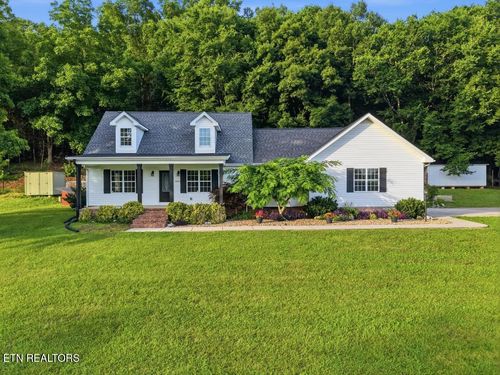 3142 Sparks Drive, Cookeville, TN, 38506 | Card Image